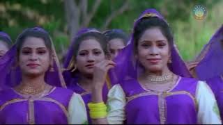 Saharia Babu Re Video Song Archita Chandan Jitendra Senapati Film Babu I Love You SONG And scene [upl. by Kolnos500]