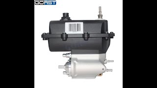 Urea Dosing Pump A0001400578 For Benz Actros Atego Axor Euro5 For Hilite DEF Adblue Pump [upl. by Notlek748]