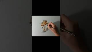 Top 3 Easy Drawings Techniques That Will Blow Your Mindquot [upl. by Crowell201]