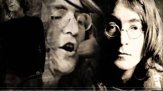 Happy Xmas  War is over／John Lennon Classic Rock ver [upl. by Erna]