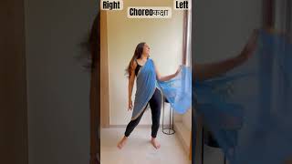 Sooseki Pushpa 2 Alluarjun Rashmika Dance Tutorial hookstepchallenge jodistep [upl. by Petula]