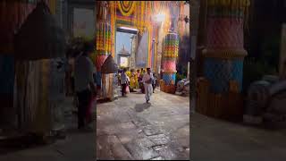 Guhari Suna Bhagabana jagannathbhajanmahaprabhu srimandir instagram shorts [upl. by Nannek]