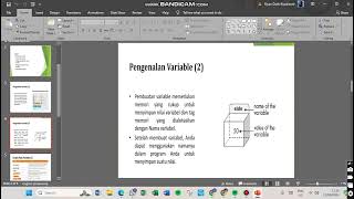 MATERI SCRACTH ALHAZEN [upl. by Enrobso]