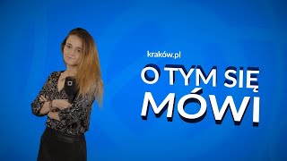 O tym się mówi – Zagłosuj w budżecie obywatelskim [upl. by Enyar]