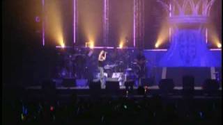 Park Yong Ha Summer Concert 2005 25 WHY [upl. by Enneite]