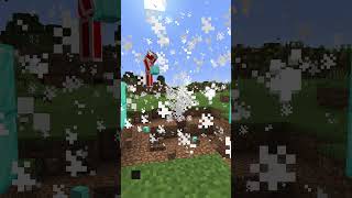 POV Youre the Best Block in Minecraft [upl. by Partridge83]