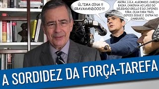 Filme vai mostrar a cama em que D Marisa dormia [upl. by Attekahs]