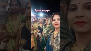 Apno ka pyar bollywood song hindisong [upl. by Hareenum]