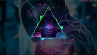 obiymy no copyright song NCS Bass Boosted 😈🔥 world best attitude song😈 [upl. by Sonafets]