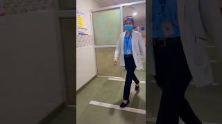 Bsc Nursing Students life 😱😱 bsc nursing entrance exam 2024 shorts trendingshorts youtubeshorts [upl. by Araht752]