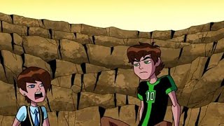 Ben 10 OmniverseRise of Heroes V20 Latest Updates [upl. by Lance]