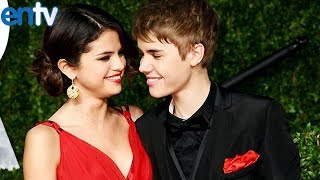 Justin Bieber Hold Tight Song All About Selena Gomez [upl. by Chernow]