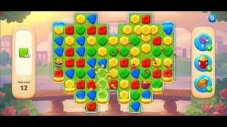 Township gameplay part 99 TownshipOfficial trending games gaming [upl. by Drarreg]