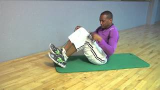 Leg Presses Without Machines  Simple amp Effective Exercises [upl. by Vashtee901]