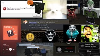 Were so back criminality montage [upl. by Zullo]