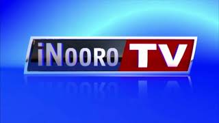 Inooro TV LIVE [upl. by Laws]