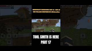 TOOL SMITH IS HERE PART 17 shorts trending youtubeshorts shortvideo short subscribe ytshorts [upl. by Teria]