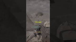 preparando tuppers para los camperos battlefield battlefield2042 battlefieldgameplay españa [upl. by Lesiram]