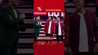 Cowok Pecinta Hewan Ternyata Penyayang Banget🥰 TakeMeOutIndonesia [upl. by Lester]