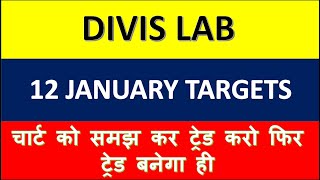 DIVIS LABORATORIES LATEST NEWS II DIVISLAB EXPERTS VIEW TO KNOW WATCH NOW 👆👆👆👆👆👆😱😱😱😱 [upl. by Parent253]