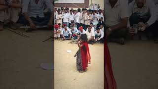 Lilan सज गी 😍😎 tejal tejaji marwadi dance village rajasthan dj status song [upl. by Fairlie26]