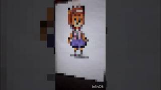 Katie Redmonshortsfeedshortsshortvideoartyoutubeshortsytshorts [upl. by Leibarg]