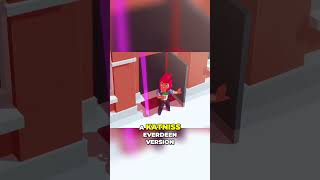 Explosive Brawl Stars Scandal Underworld Bow and Horus Bow Skin Buff Allegations shorts [upl. by Koralle597]