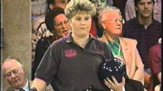 1994 LPBT Alexandria Louisiana Open [upl. by Geesey327]