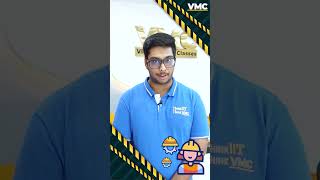 🛠️🔥Why do you want to be an Engineer🧐 Comment down your answer EngineersDay2024 vmc jee [upl. by Thorlay]