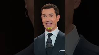 Phoning In Sick 😱🤣 Jimmy Carr [upl. by Geis]