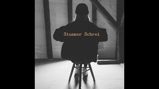 Stummer Schrei  LOOONI Musikvideo  EXTENDED VERSION [upl. by Erlandson]