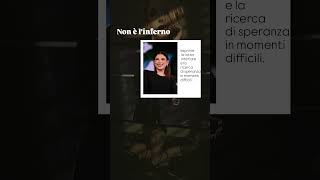 Emma marrone emmanuelamarrone emmamarrone esserequi adesso schiena esserequitour mondiale [upl. by Eniahs]