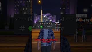 Mixi City GTA5 ra mắt gta5 gta5vn mixicity mixigaming [upl. by Broeder]