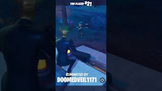 I promise im only joking 😭 gaminglife fortnite fortnitememes indiemusic gaming studiolife [upl. by Suiddaht]