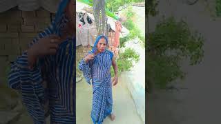 Kahe jhanke lu jhankar ke dhaage song dance short video new song lyrical viralsong popularsong [upl. by Damiano]