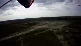 2010 Desert 100 Start HD [upl. by Naaman181]