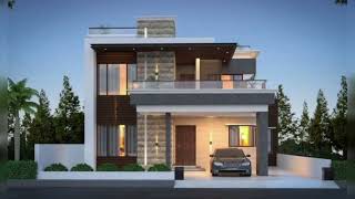 Small House House Front Designhousedesignsmallhouse home homedesign frontelevationdesign [upl. by Loveridge]