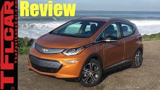 2017 Chevy Bolt EV  Maintenance through 135000 Miles The cost will surprise you [upl. by Ykcub511]