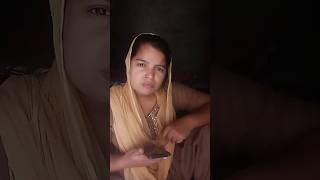 Mummy isme meri kya glti comedy mummycomedy fun funny  shorts viral [upl. by Miarzim]