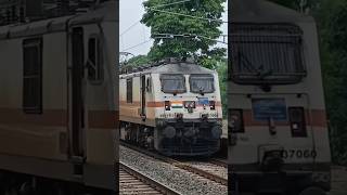 12021 Howrah Barbil JAN SHATABDI EXPRESS shorts [upl. by Assiralc]