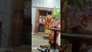 Viraljagannath statuskirtan song4kstatuswhatsappstatus 4kfullscreenstatusviralvideotrending [upl. by Atcele821]