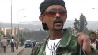 ETHIOPIA TIGRIGNA MUSIC MUSIC 2011 [upl. by Oinotla750]