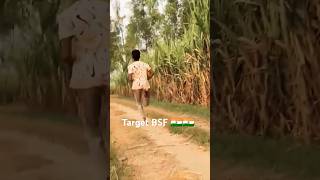 roadpar1600mtrkaisedode love indian army target BSF 🇮🇳🇮🇳💓💓 [upl. by Jane]