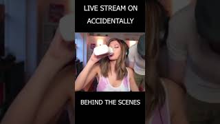 YouTube live Fails  twitch fails  live stream gone wrong [upl. by Jeniece]