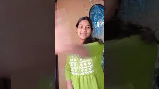 Jakoruwa moloya ❤️  Assamese song  Short video  Trending song [upl. by Eolande]