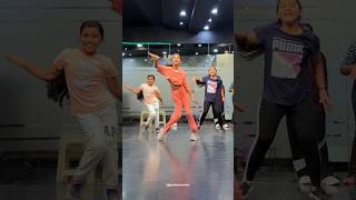 Teriyan Adavaan 😍✨  Kids Dance  Deepak Tulsyan Choreography  G M Dance [upl. by Eillak]