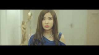 OFFICIAL MV  Để Em Rời Xa  HẠNH SINO [upl. by Ignatzia]