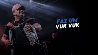 Vuk Vuk REPERTÓRIO NOVO Tarcísio Do Acordeon alta forró tarcísiodoacordeon [upl. by Raff]