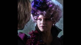 casual  haymitch and effie thehungergames hungergames edit shorts fyp hayffie youtubeshorts [upl. by Imled]