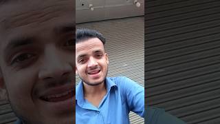 tum hi ne meri zindagi kharab ki hai 😭 viral shortsfeed shortsfeed hindisong 1990s oldisgold [upl. by Joses]